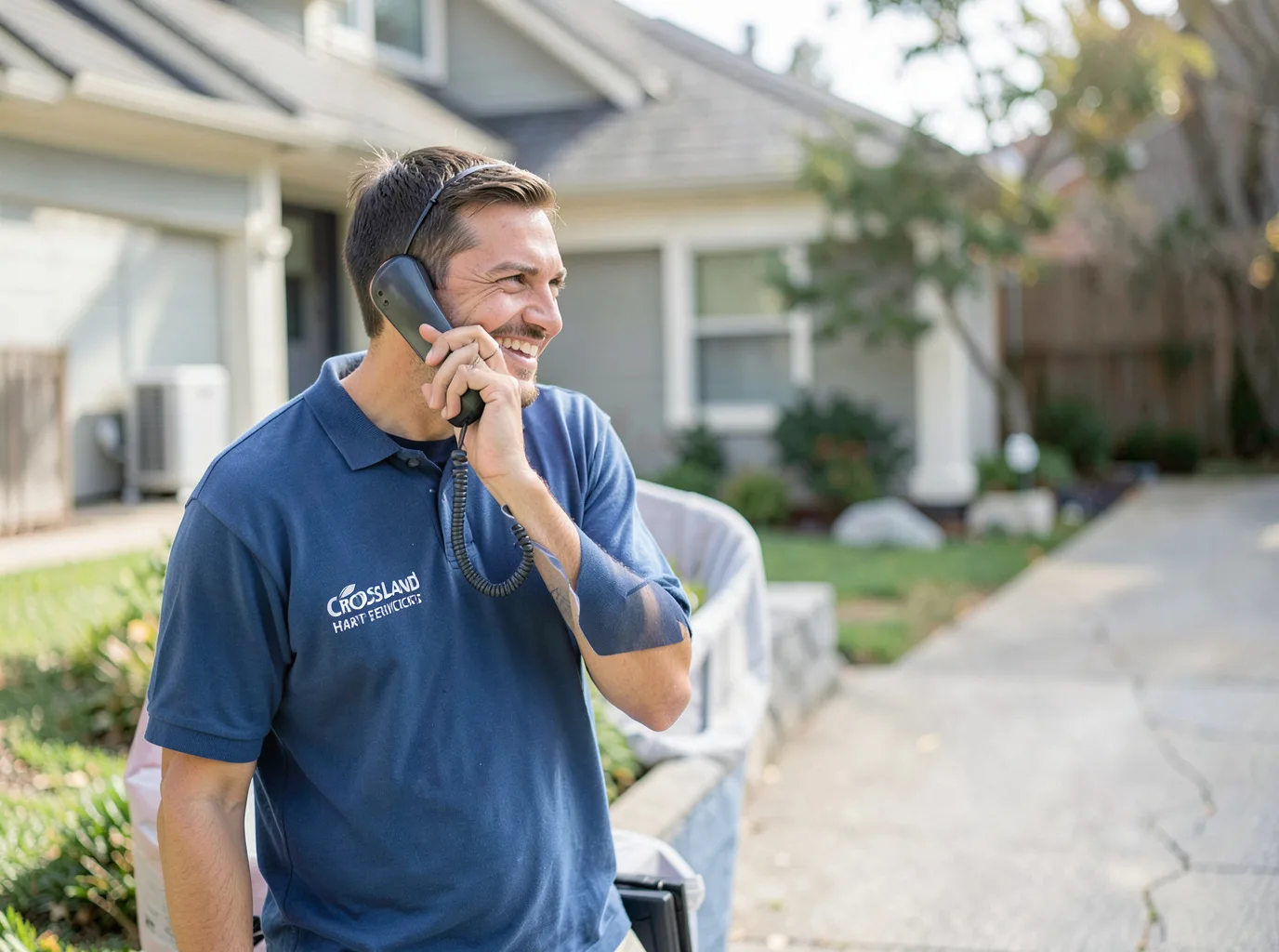 Heat Pump Installation Cody, WY FAQs